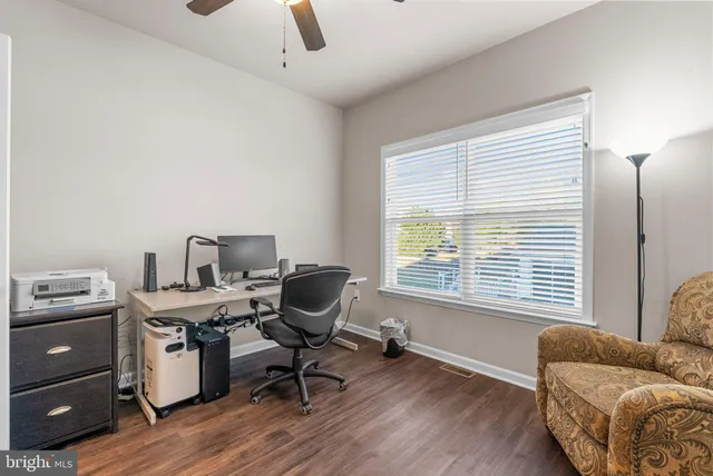 $425,000 | 135 Lafayette Avenue, Bowling Green, VA 22427