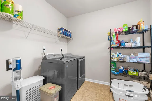 $425,000 | 135 Lafayette Avenue, Bowling Green, VA 22427