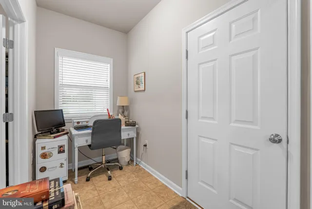 $425,000 | 135 Lafayette Avenue, Bowling Green, VA 22427