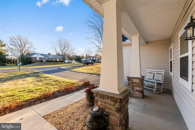 $425,000 | 135 Lafayette Avenue, Bowling Green, VA 22427