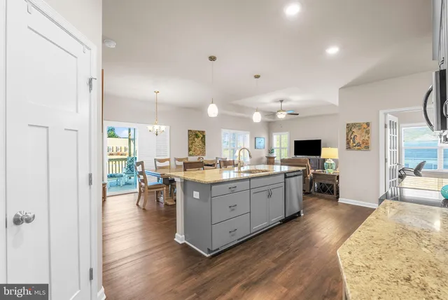 $425,000 | 135 Lafayette Avenue, Bowling Green, VA 22427