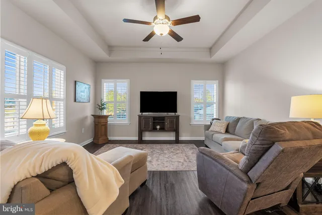 $425,000 | 135 Lafayette Avenue, Bowling Green, VA 22427