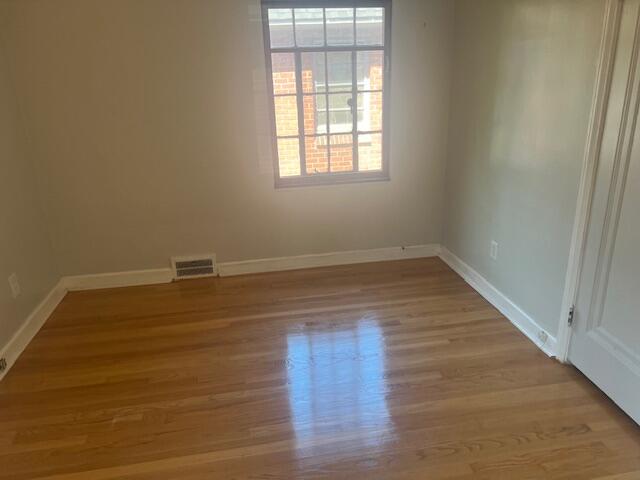 19937 Stratford Road, Unit : UPPER Detroit, MI 48221 - Photo 6 of 10
