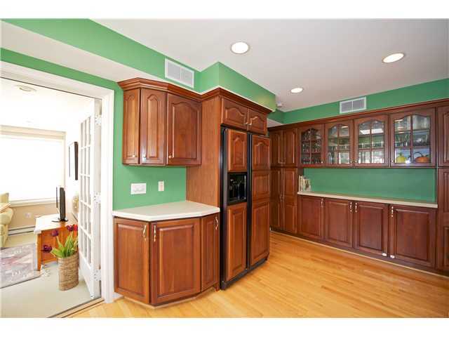 2682 Kent Road Columbus, OH 43221 - Photo 11 of 25