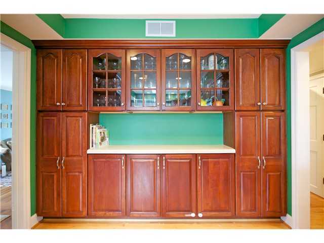 2682 Kent Road Columbus, OH 43221 - Photo 13 of 25