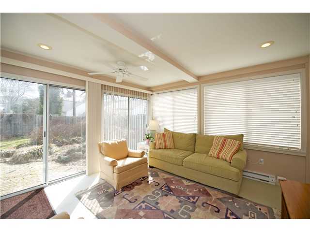 2682 Kent Road Columbus, OH 43221 - Photo 14 of 25