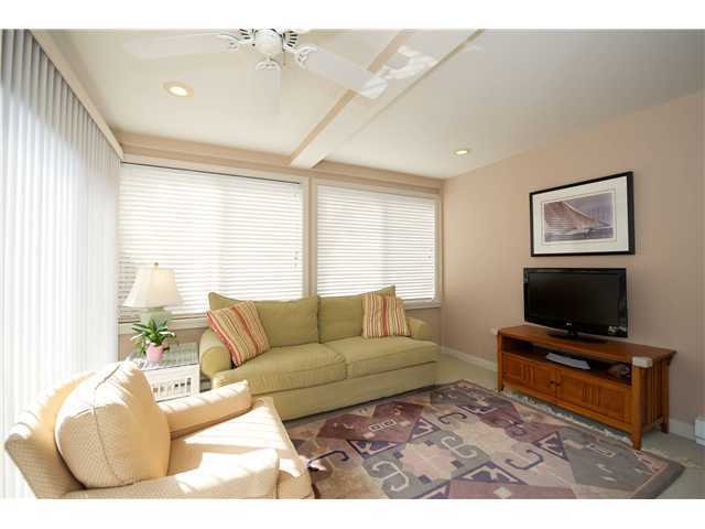 2682 Kent Road Columbus, OH 43221 - Photo 15 of 25