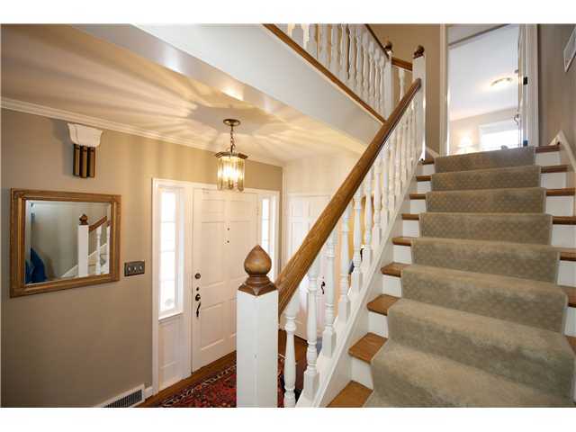 2682 Kent Road Columbus, OH 43221 - Photo 16 of 25