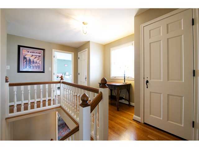 2682 Kent Road Columbus, OH 43221 - Photo 17 of 25