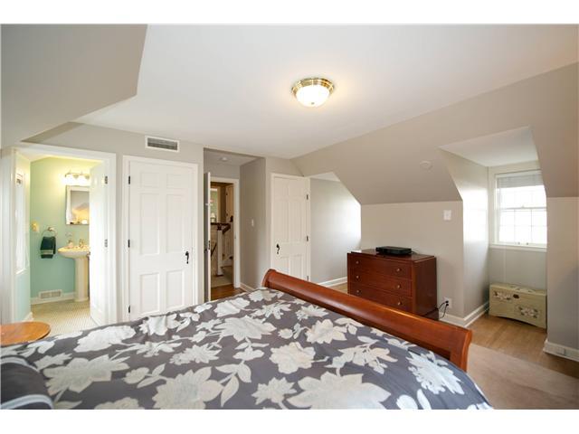 2682 Kent Road Columbus, OH 43221 - Photo 19 of 25
