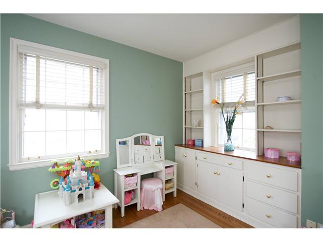 2682 Kent Road Columbus, OH 43221 - Photo 21 of 25