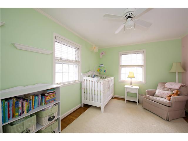 2682 Kent Road Columbus, OH 43221 - Photo 22 of 25