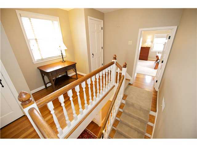2682 Kent Road Columbus, OH 43221 - Photo 23 of 25