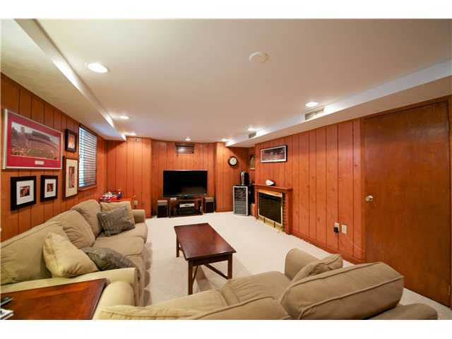 2682 Kent Road Columbus, OH 43221 - Photo 24 of 25
