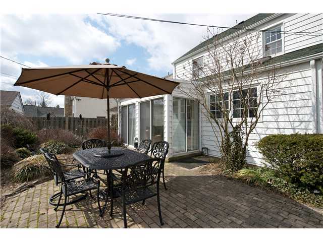 2682 Kent Road Columbus, OH 43221 - Photo 25 of 25