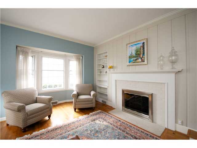 2682 Kent Road Columbus, OH 43221 - Photo 5 of 25