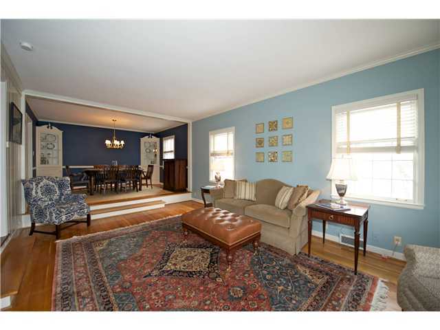 2682 Kent Road Columbus, OH 43221 - Photo 7 of 25