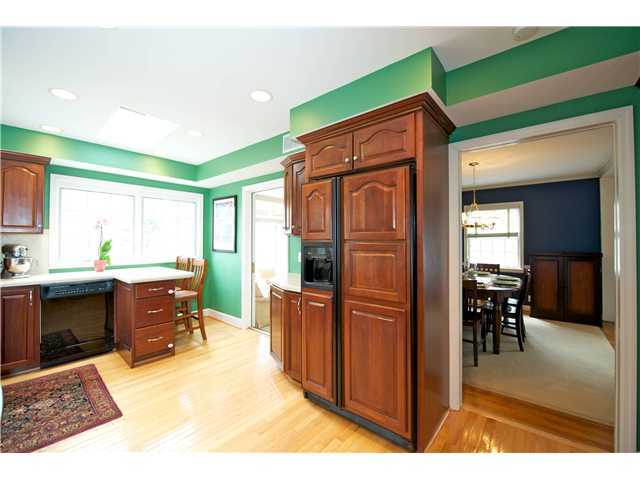 2682 Kent Road Columbus, OH 43221 - Photo 10 of 25