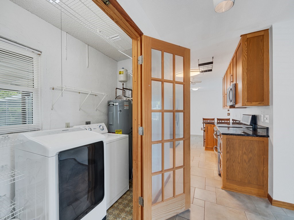 7503 Kenwood Road Fort Pierce, FL 34951 - Photo 26 of 36 Gallery Image 26
