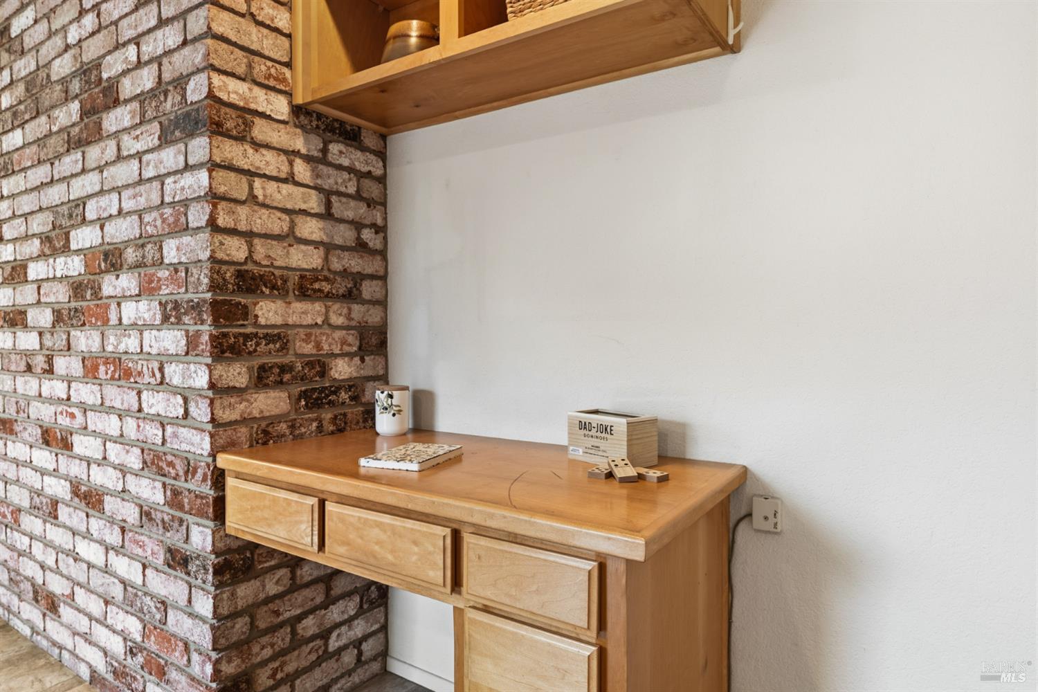 1808 Sherwood Court Santa Rosa, CA 95405 - Photo 19 of 30 a bathroom with a sink and a mirror