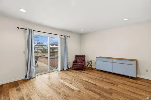 $875,000 | 1808 Sherwood Court, Santa Rosa, CA 95405