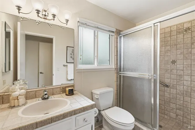 $875,000 | 1808 Sherwood Court, Santa Rosa, CA 95405