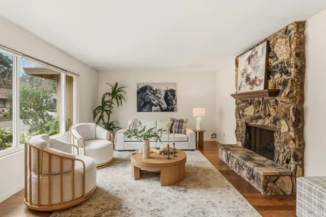 $875,000 | 1808 Sherwood Court, Santa Rosa, CA 95405