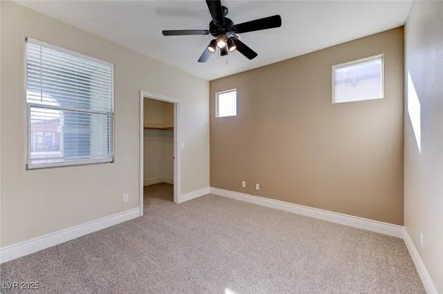 $2,750 | 104 Honors Course Drive, Las Vegas, NV 89148