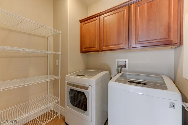 $2,750 | 104 Honors Course Drive, Las Vegas, NV 89148