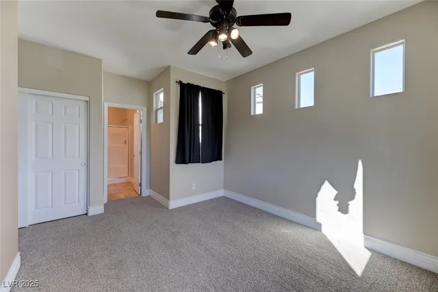 $2,750 | 104 Honors Course Drive, Las Vegas, NV 89148