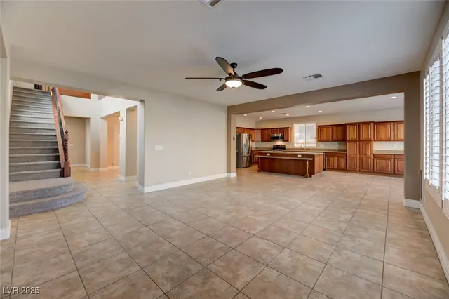 $2,750 | 104 Honors Course Drive, Las Vegas, NV 89148