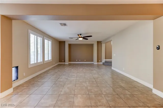 $2,750 | 104 Honors Course Drive, Las Vegas, NV 89148