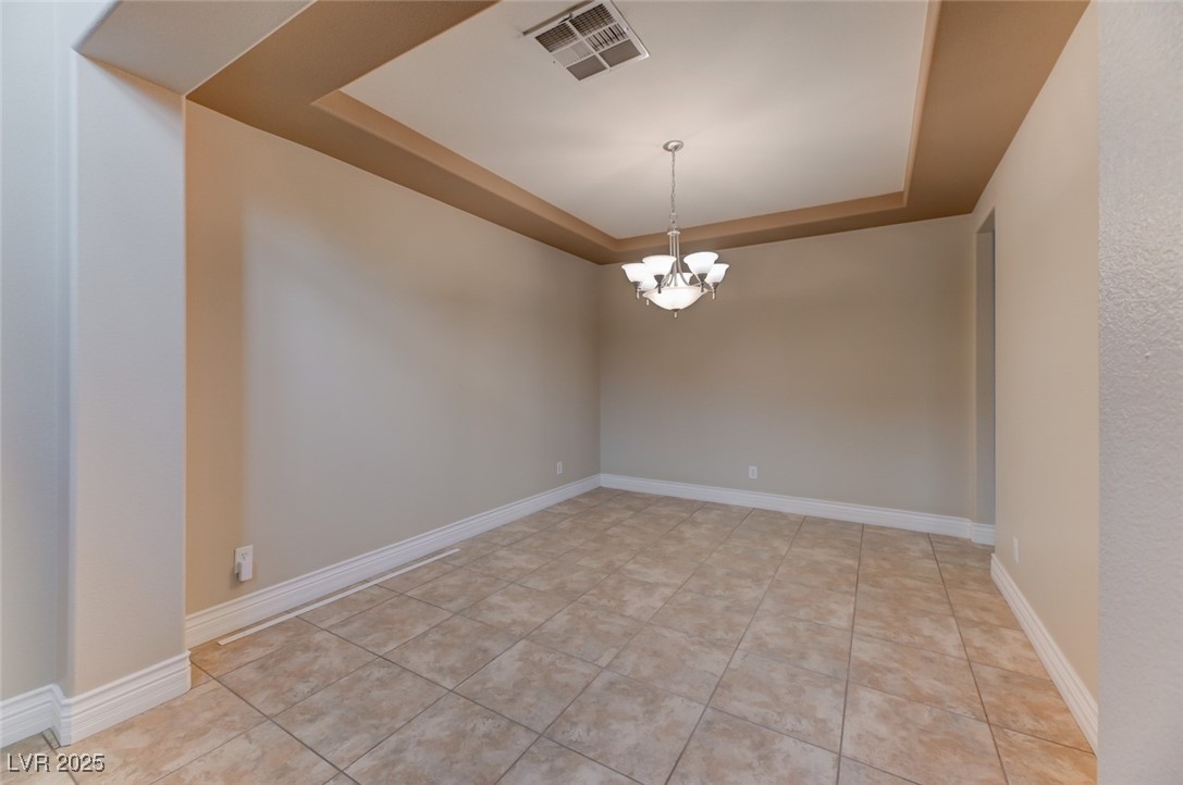 104 Honors Course Drive Las Vegas, NV 89148 - Photo 6 of 16