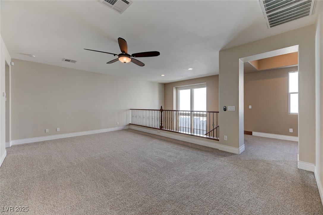 104 Honors Course Drive Las Vegas, NV 89148 - Photo 7 of 16