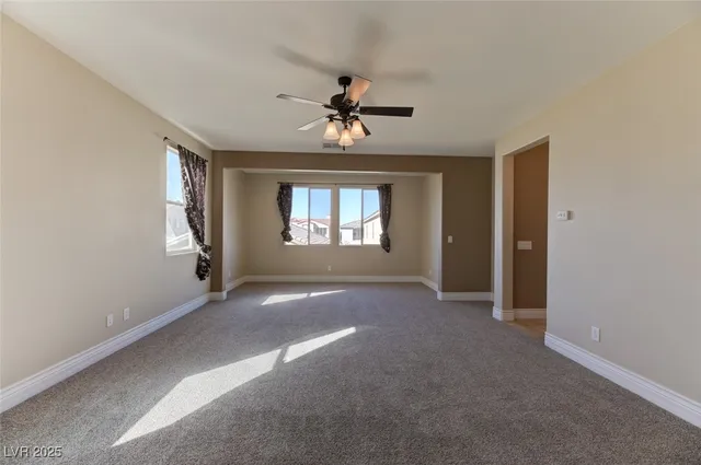 $2,750 | 104 Honors Course Drive, Las Vegas, NV 89148