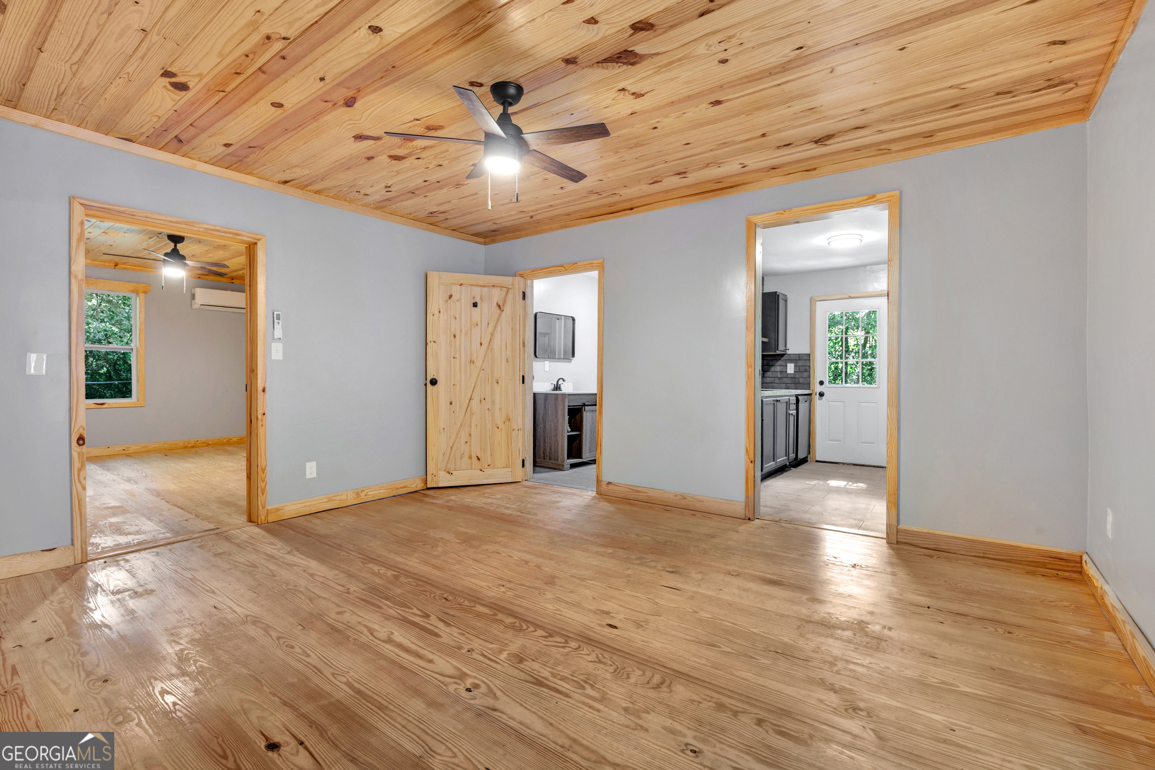 2159 Hendricks Street Southwest Covington, GA 30014 - Photo 13 of 66