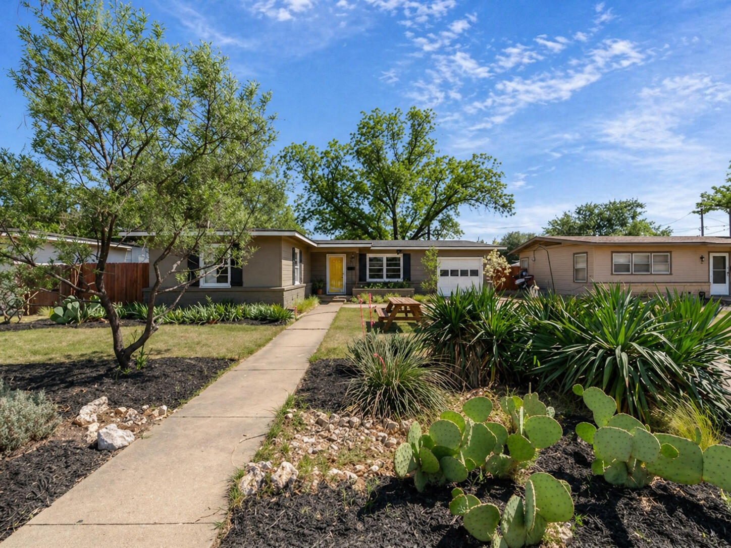 4219 37th Street Lubbock, TX 79413 - Photo 2 of 32 outdoor11