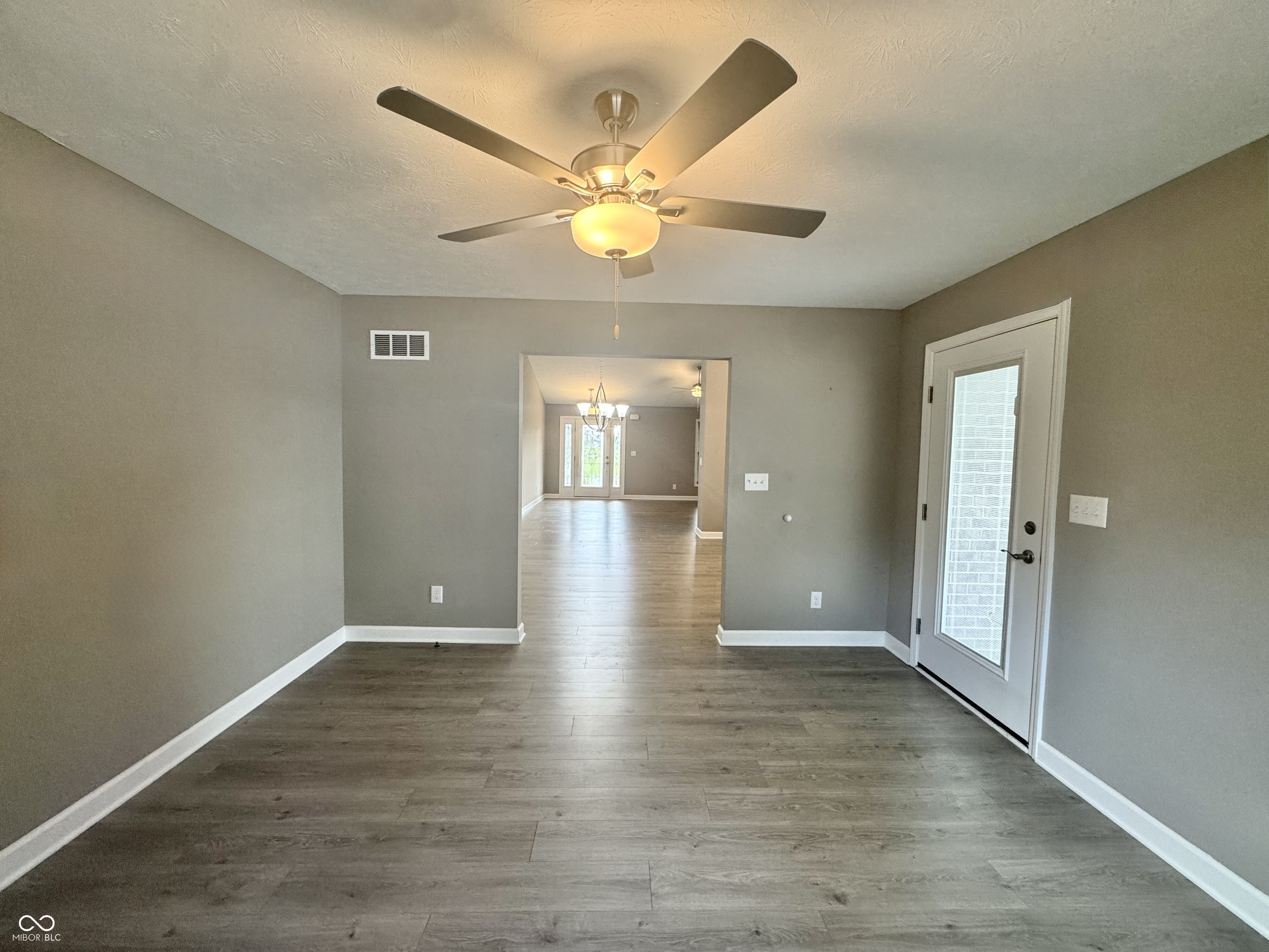 3744 North 625th Road East Crawfordsville, IN 47933 - Photo 17 of 58