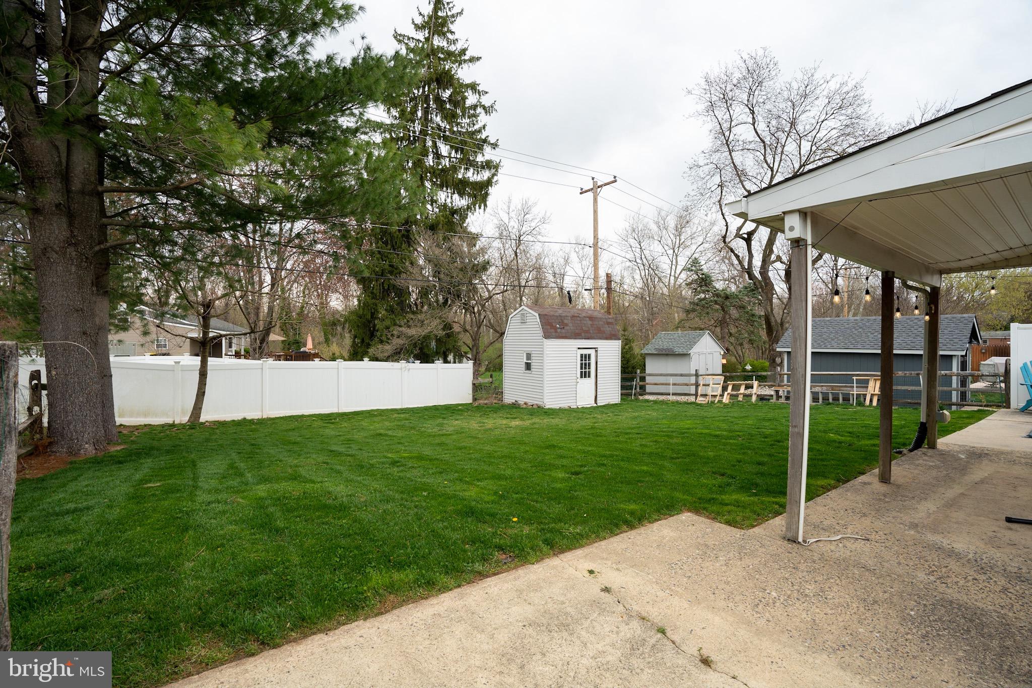 2515 Springview Road Norristown, PA 19401 - Photo 11 of 24 Gallery Image 11