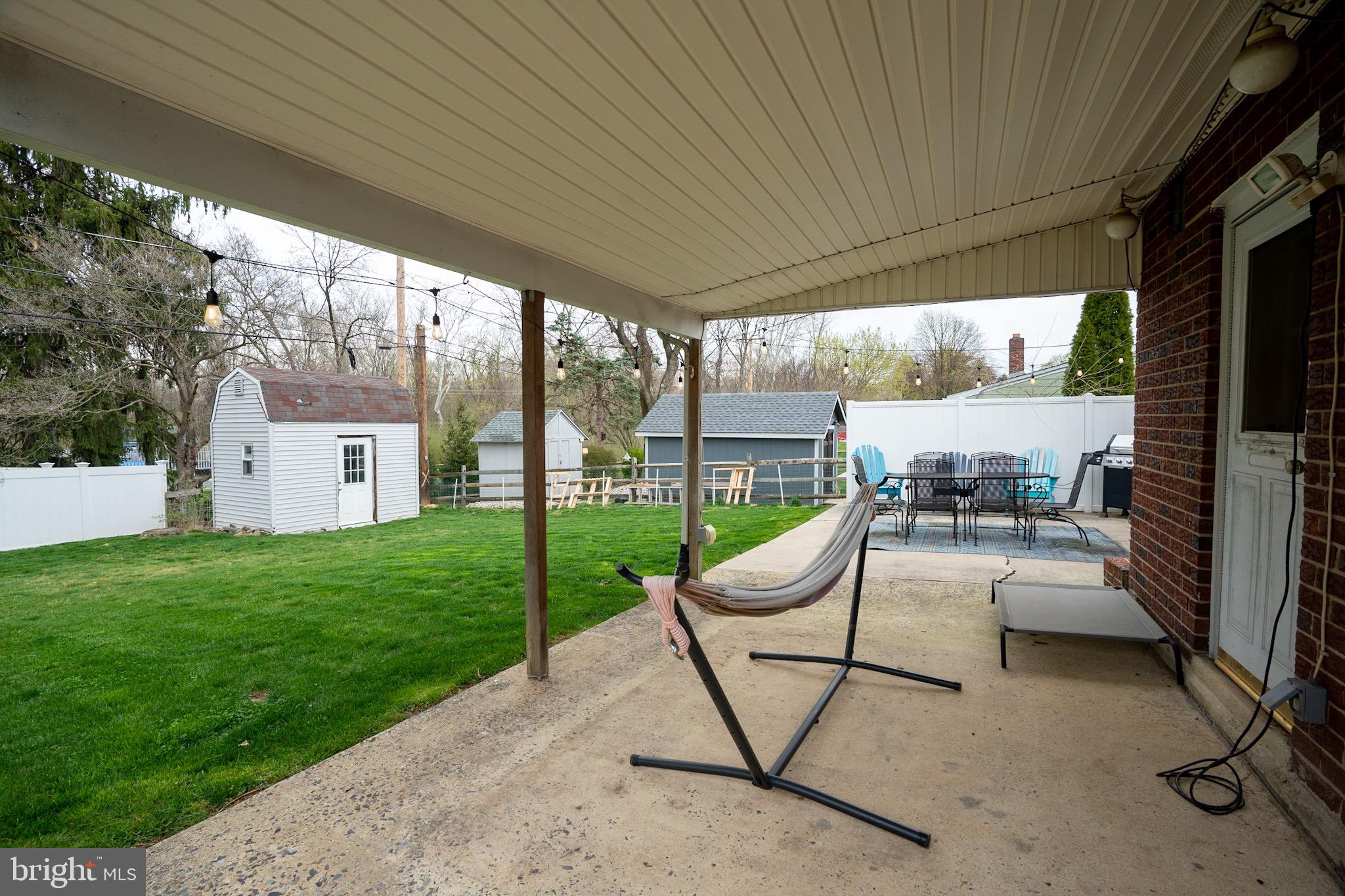 2515 Springview Road Norristown, PA 19401 - Photo 12 of 24 Gallery Image 12