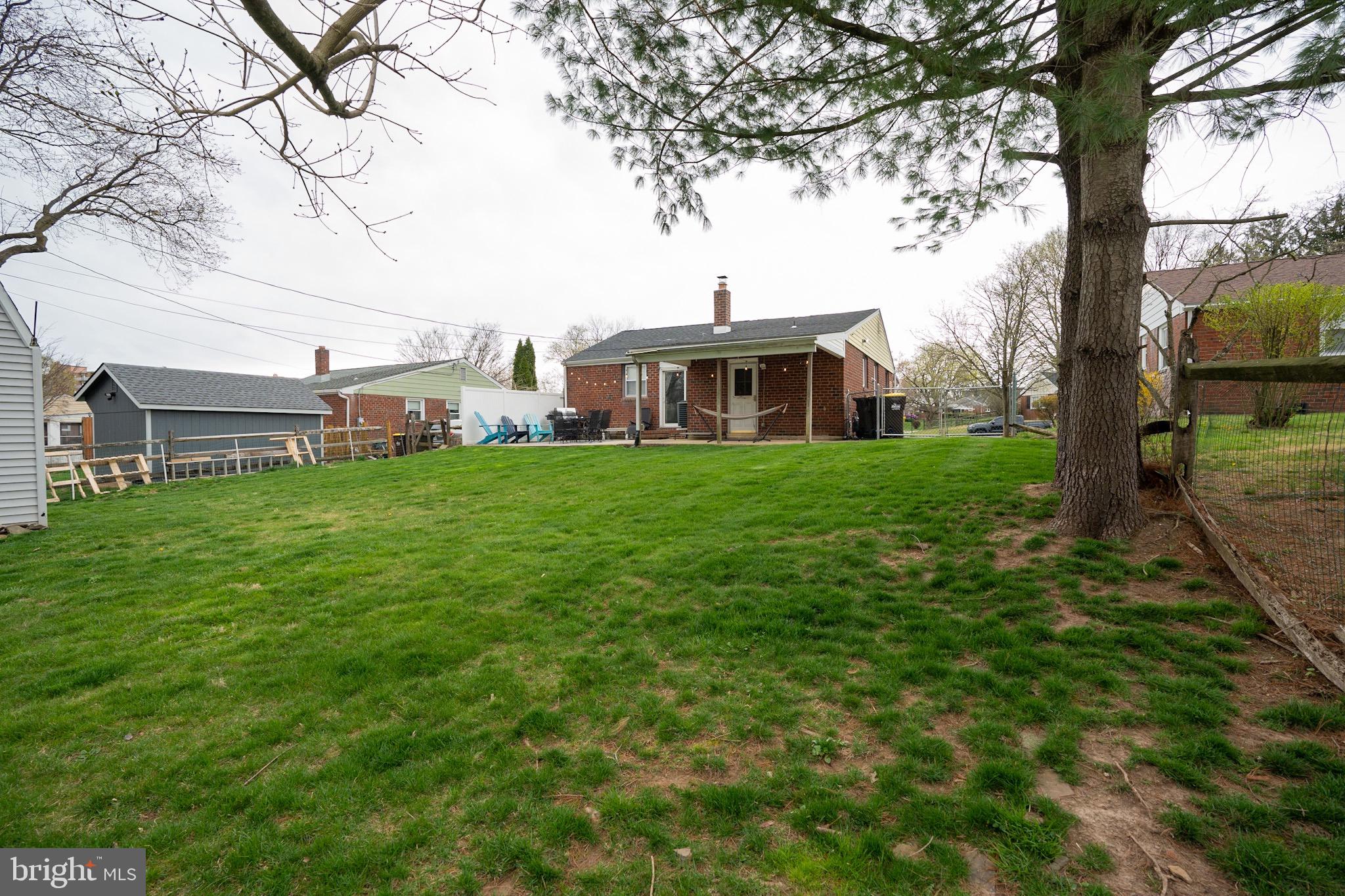 2515 Springview Road Norristown, PA 19401 - Photo 13 of 24 Gallery Image 13