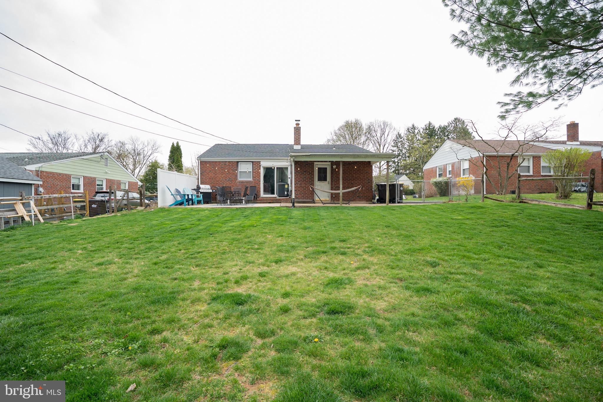 2515 Springview Road Norristown, PA 19401 - Photo 14 of 24 Gallery Image 14