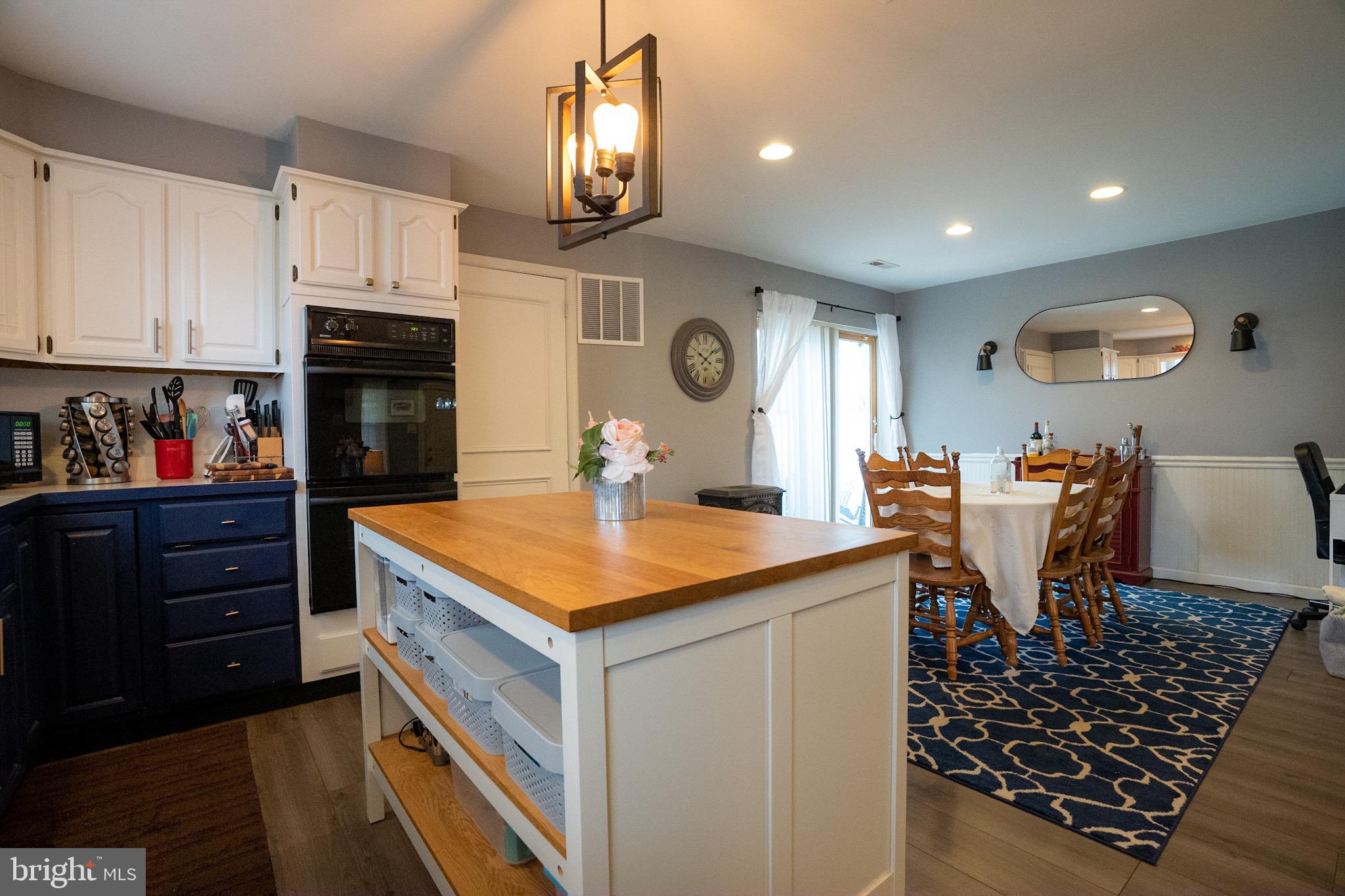 2515 Springview Road Norristown, PA 19401 - Photo 17 of 24 Gallery Image 17