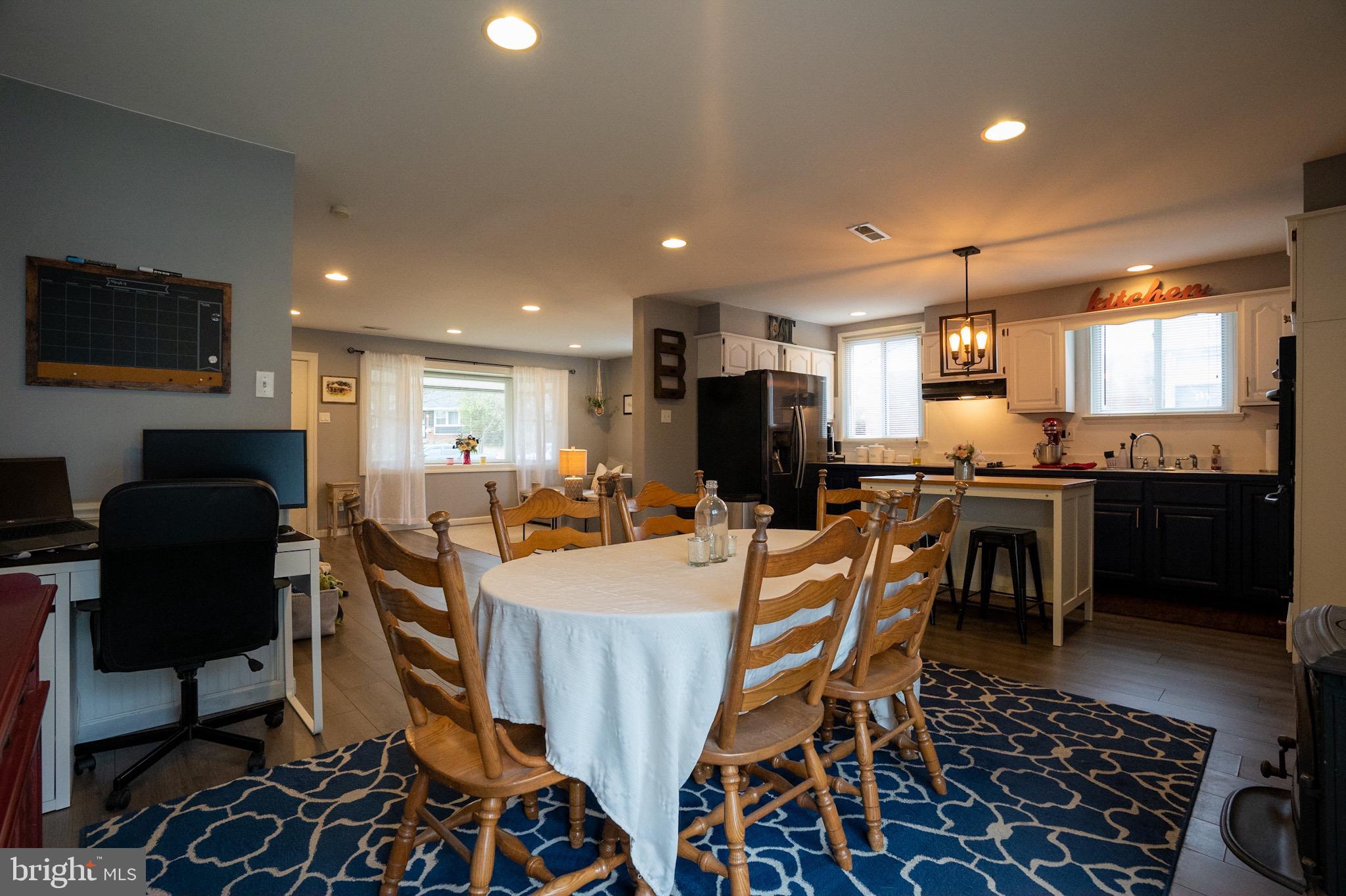 2515 Springview Road Norristown, PA 19401 - Photo 18 of 24 Gallery Image 18