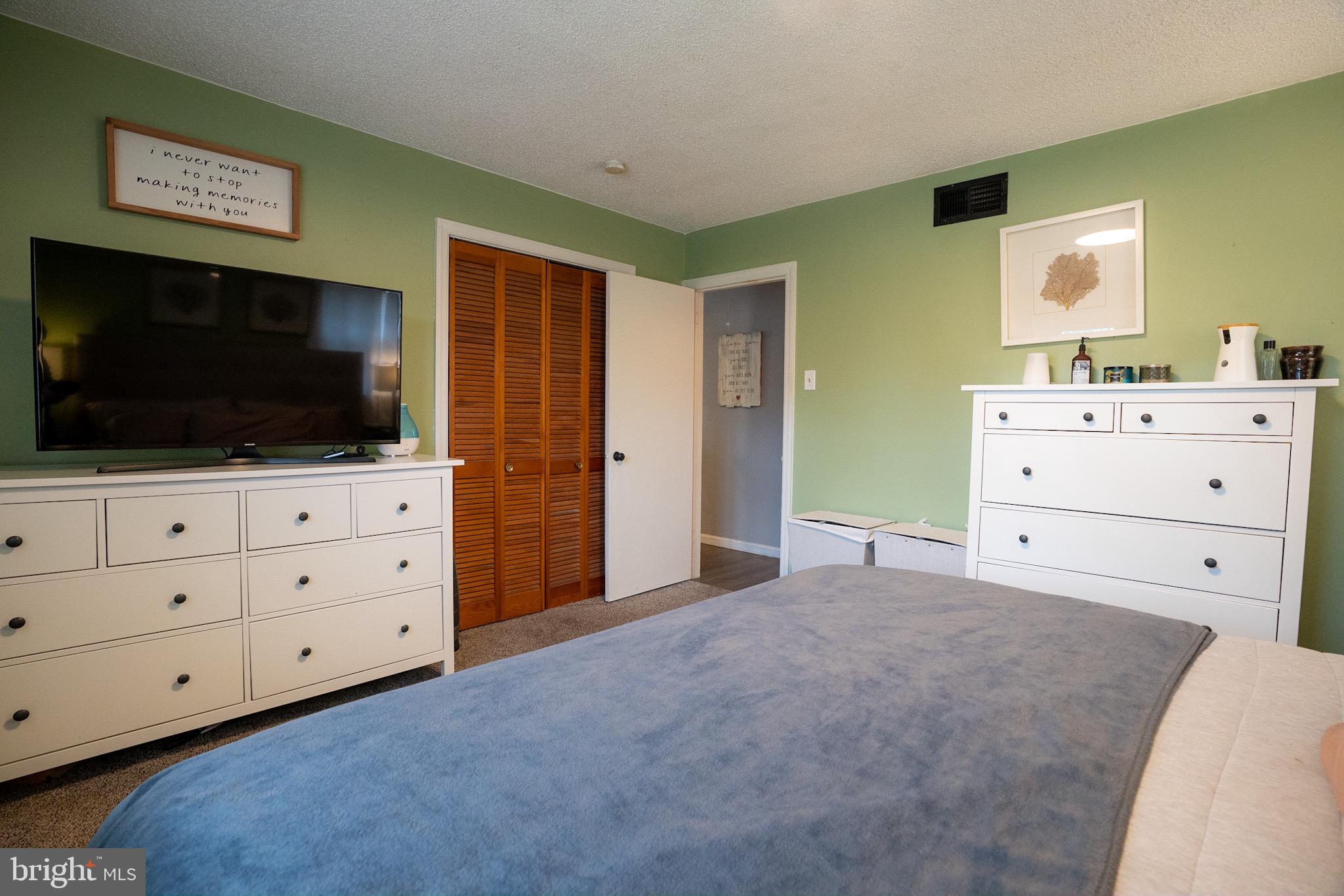 2515 Springview Road Norristown, PA 19401 - Photo 24 of 24 Gallery Image 24