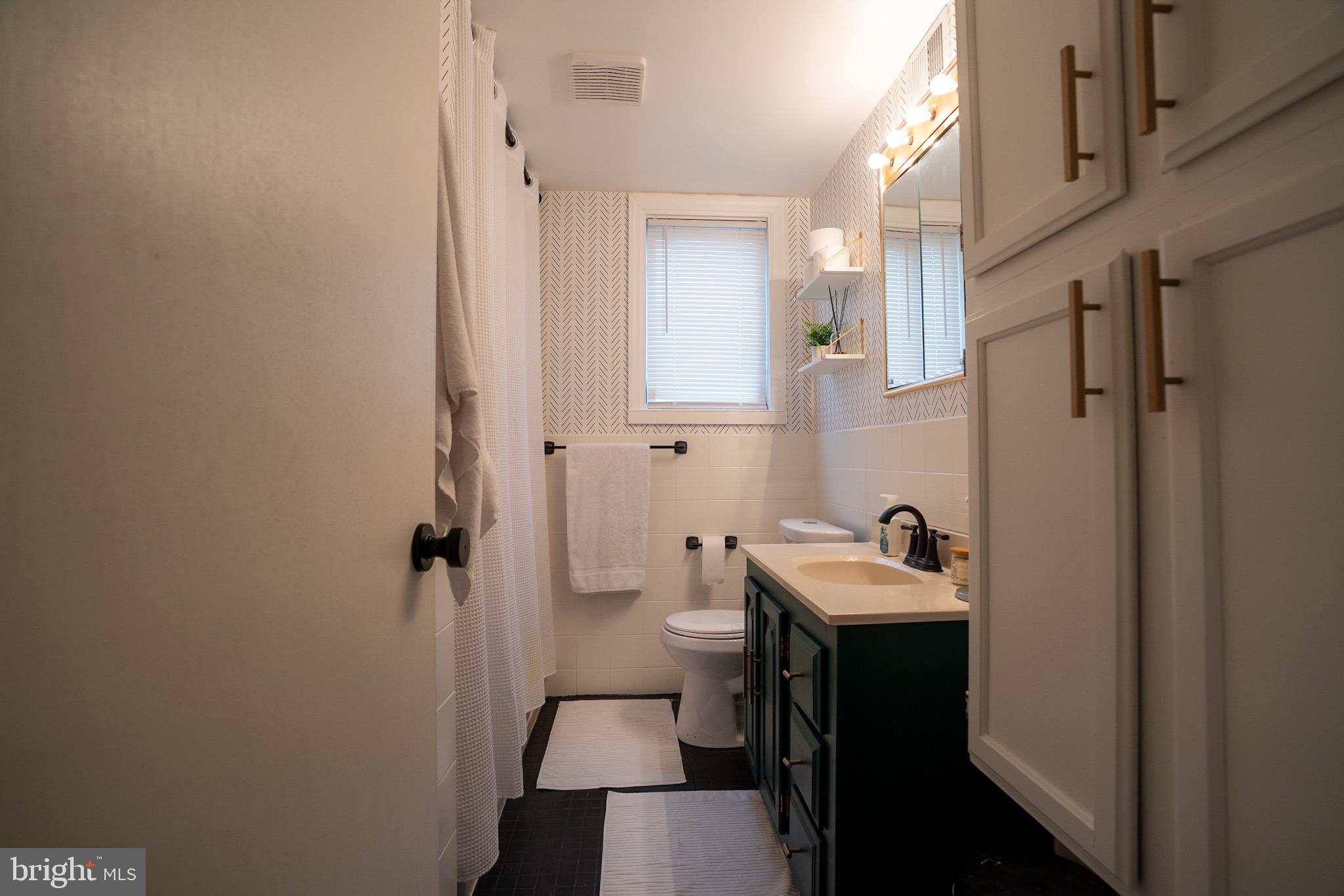 2515 Springview Road Norristown, PA 19401 - Photo 10 of 24 Gallery Image 10