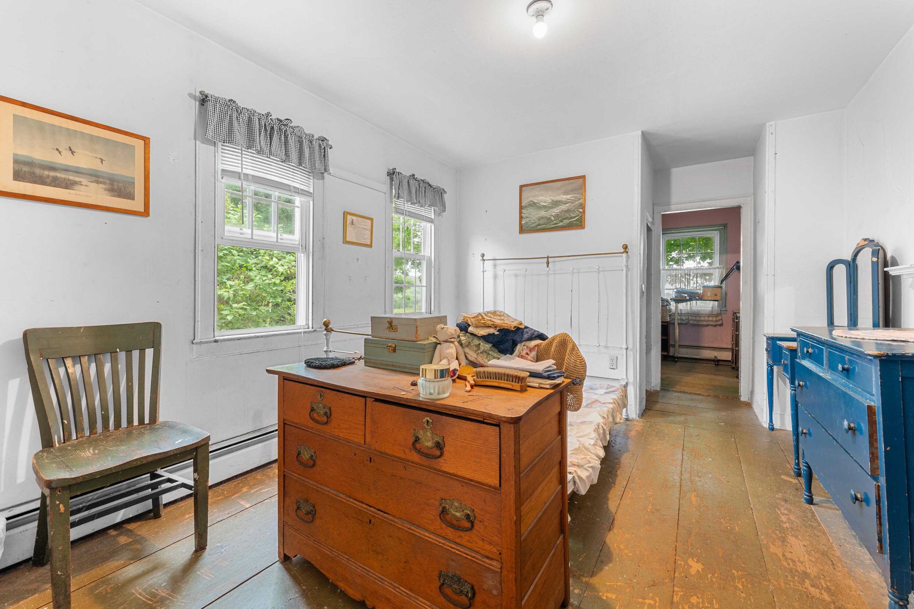 360 Church Road Readfield, ME 04355 - Photo 14 of 68 DSC00401