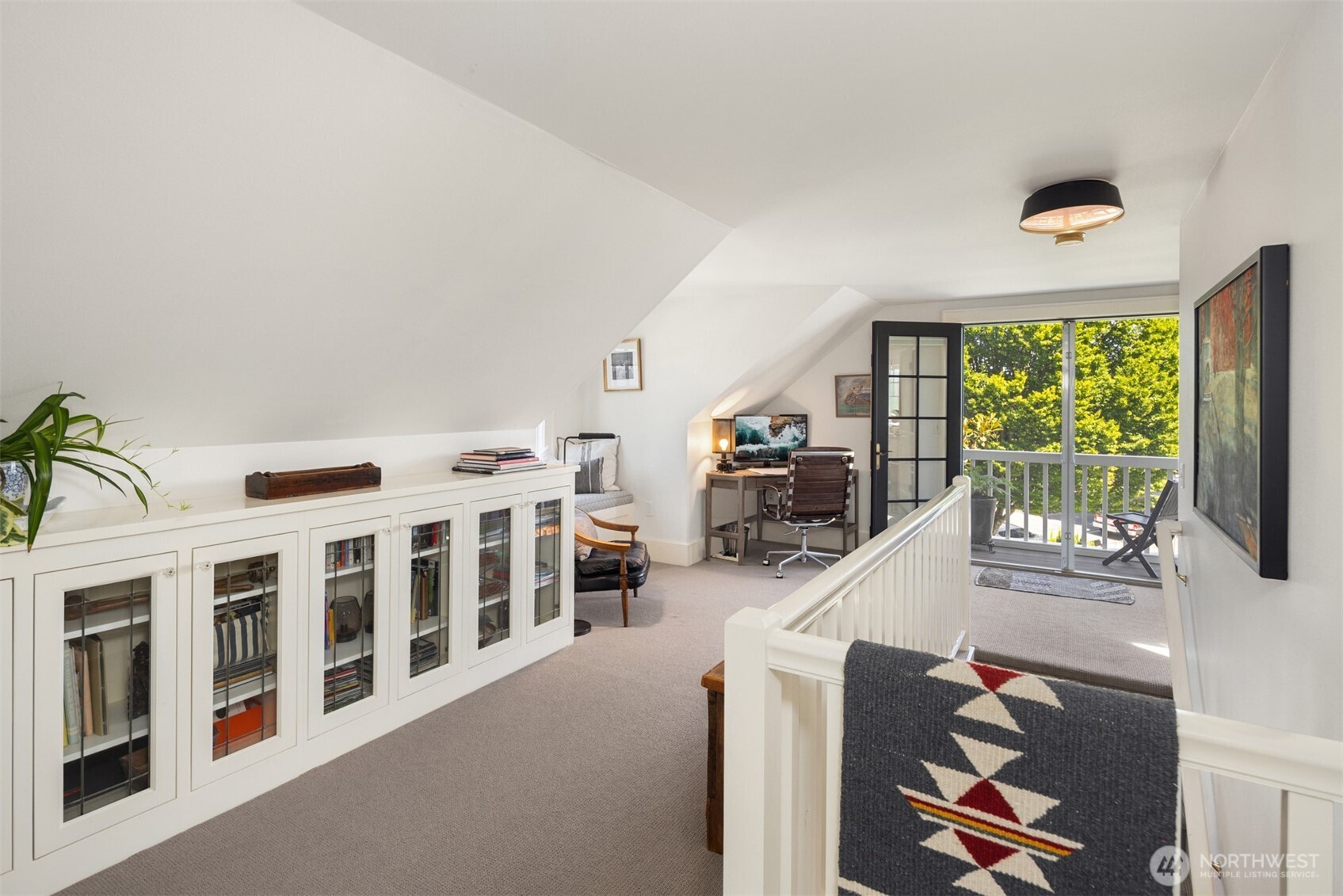428 3rd Avenue North Edmonds, WA 98020 - Photo 23 of 39