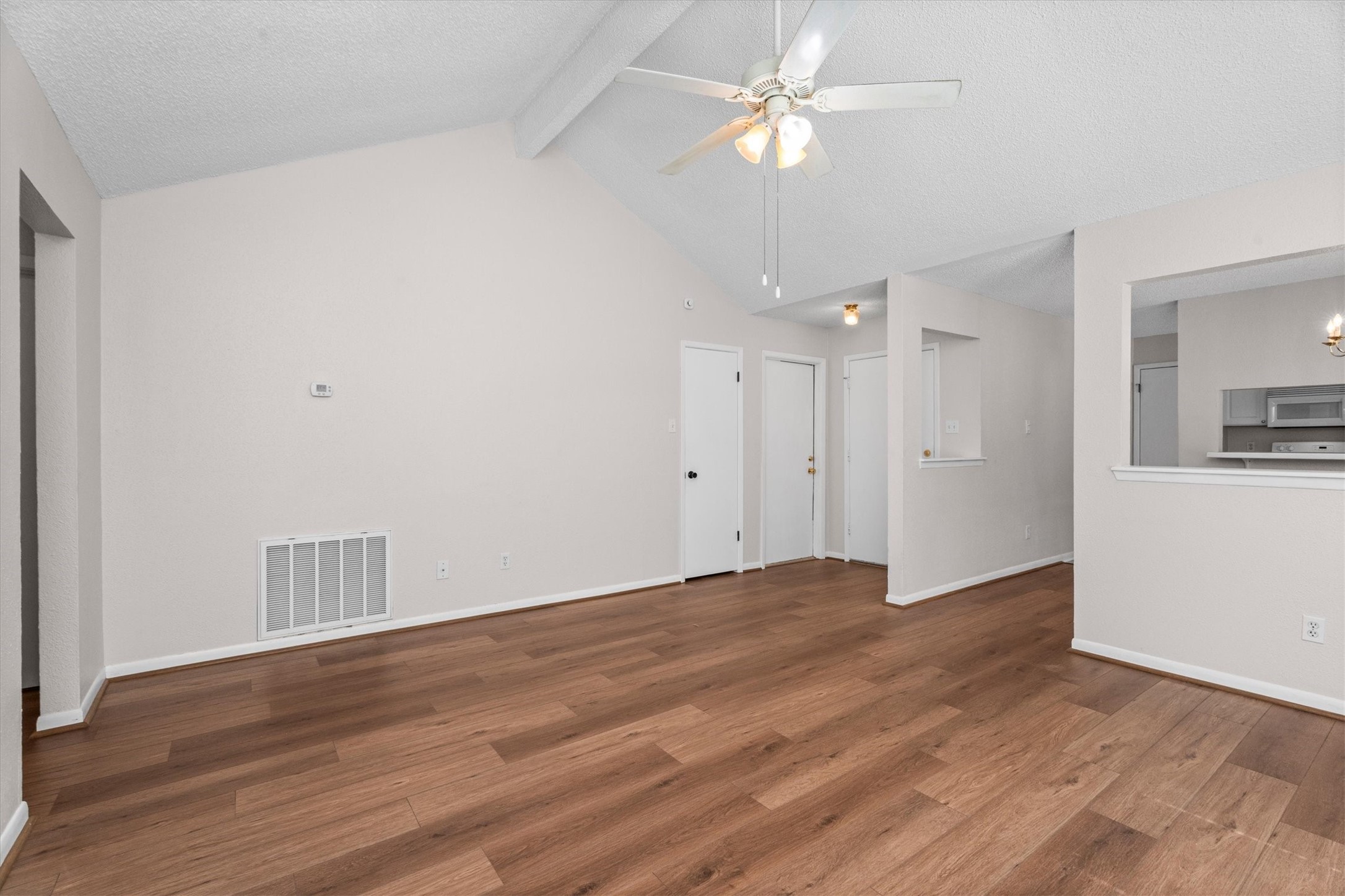 23547 Pebworth Place Spring, TX 77373 - Photo 12 of 42