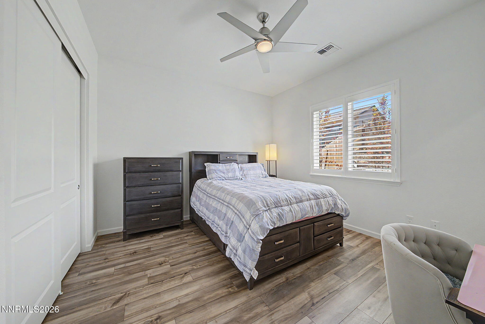 2344 Copper Brand Drive Reno, NV 89521 - Photo 41 of 62 58-DSC02057-Edit